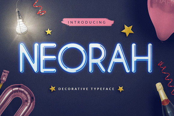 Neorah preview 7