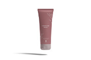 Cosmetic Tube Packaging Mockup, a Product Mockup by suciamairastd (Thumbnail 3 of 5)