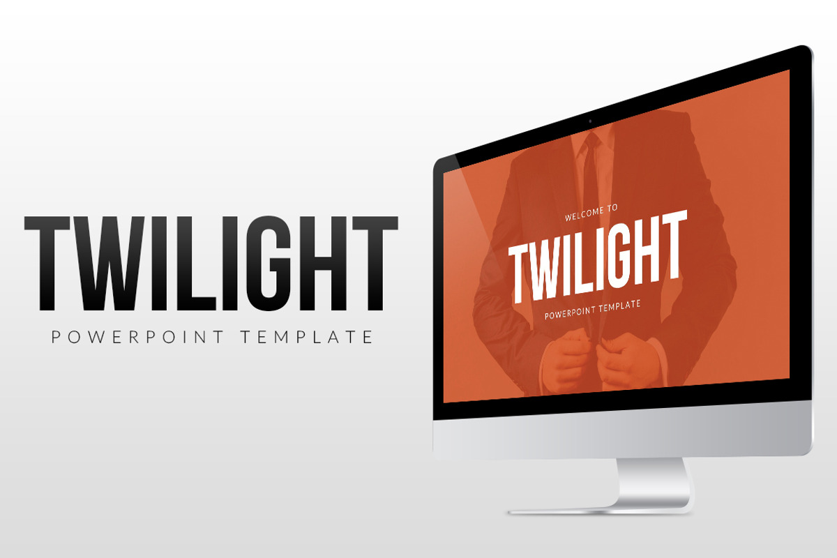 ULTIMO - PowerPoint Bundle, a Presentation Template by everslide (Photo 11 of 12)