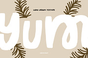 HOLLY JOLLY FONT & 97 ILLUSTRATIONS, a Handwritten Font by Favete Art (Thumbnail 6 of 24)