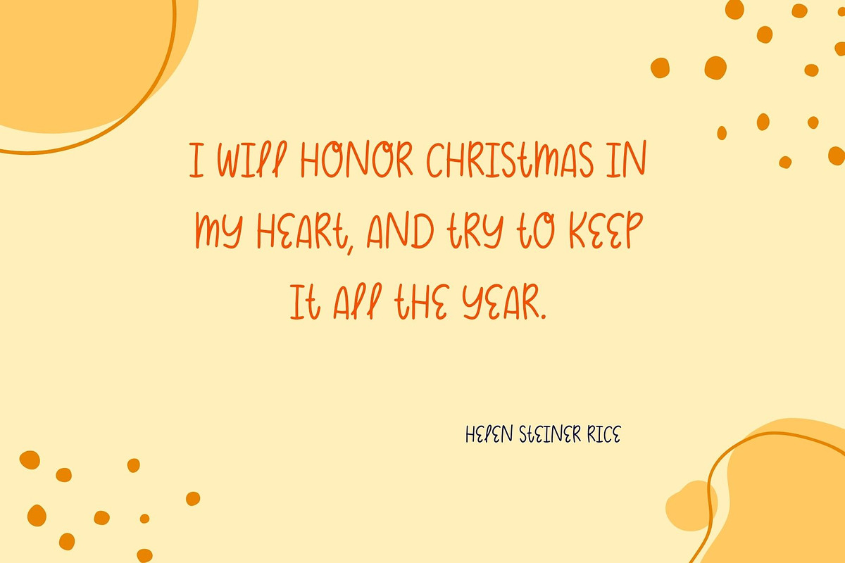 Belinda - Handwritten Font, a Handwritten Font by Brown Cupple (Photo 2 of 5)