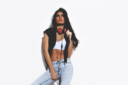 Fashion and Jeans preview 6