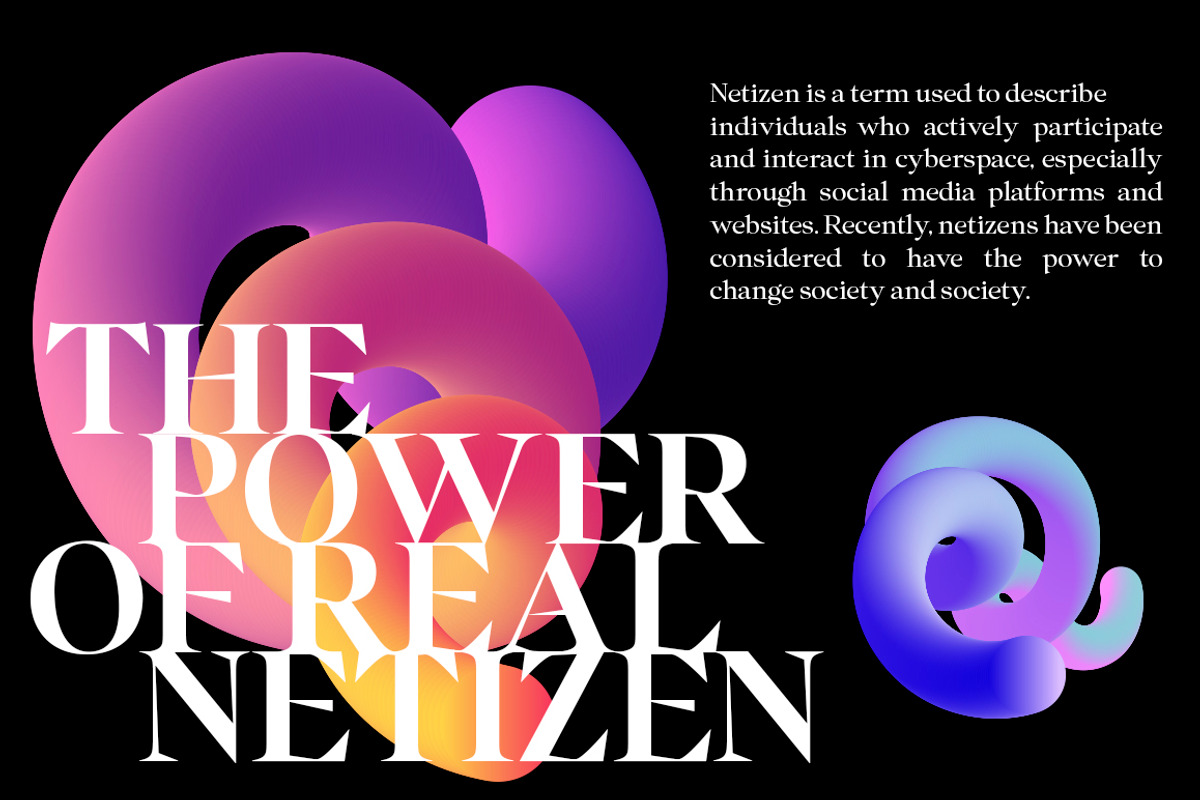 Colagent Family | Variable Font, a Serif Font by Mulkan Nazir (Photo 13 of 15)