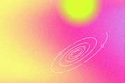 80 Luxury Blending Procreate Brushes, a Brush Add-On by Manifesto Design Gallery (Thumbnail 9 of 10)