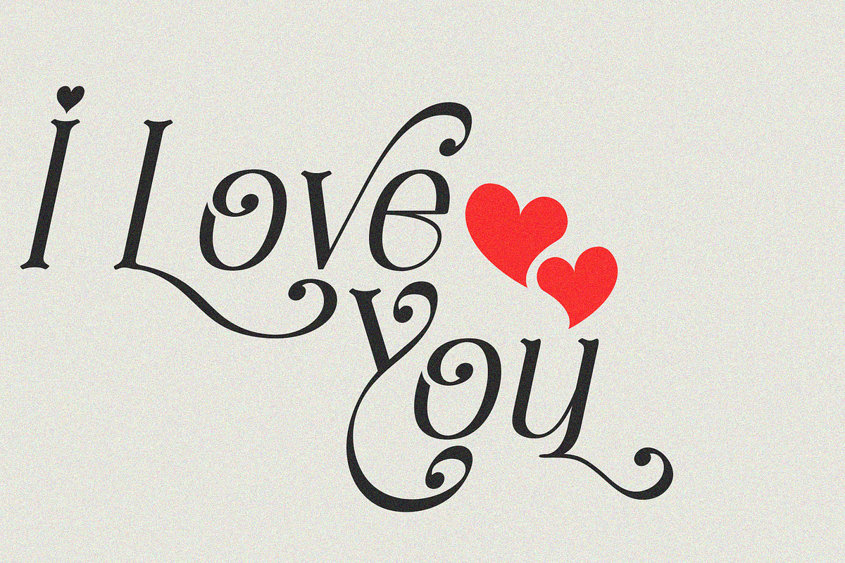 Thenyodia – Font Family, a Serif Font by NDNL Studio (Photo 8 of 12)