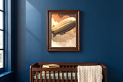 The Grand Voyage Bundle, a Transportation Illustration by Sunny Reverie (Thumbnail 3 of 4)
