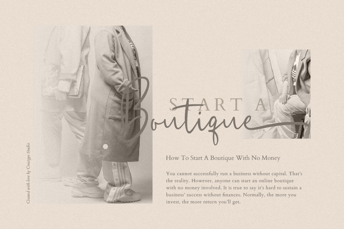 Eugellyca Handwritten Script, a Script Font by Creatype Studio (Photo 3 of 9)
