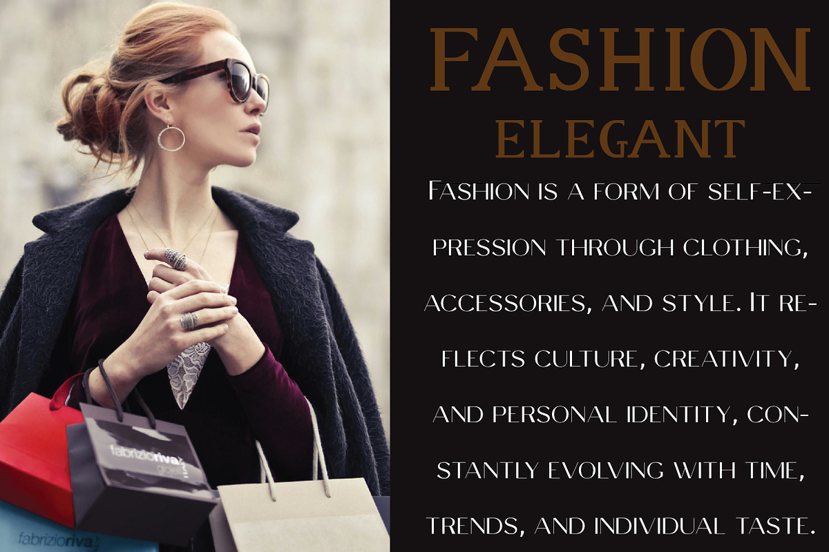 Clynia | Elegant Font Sans Serif, a Sans Serif Font by Artdez (Photo 4 of 4)