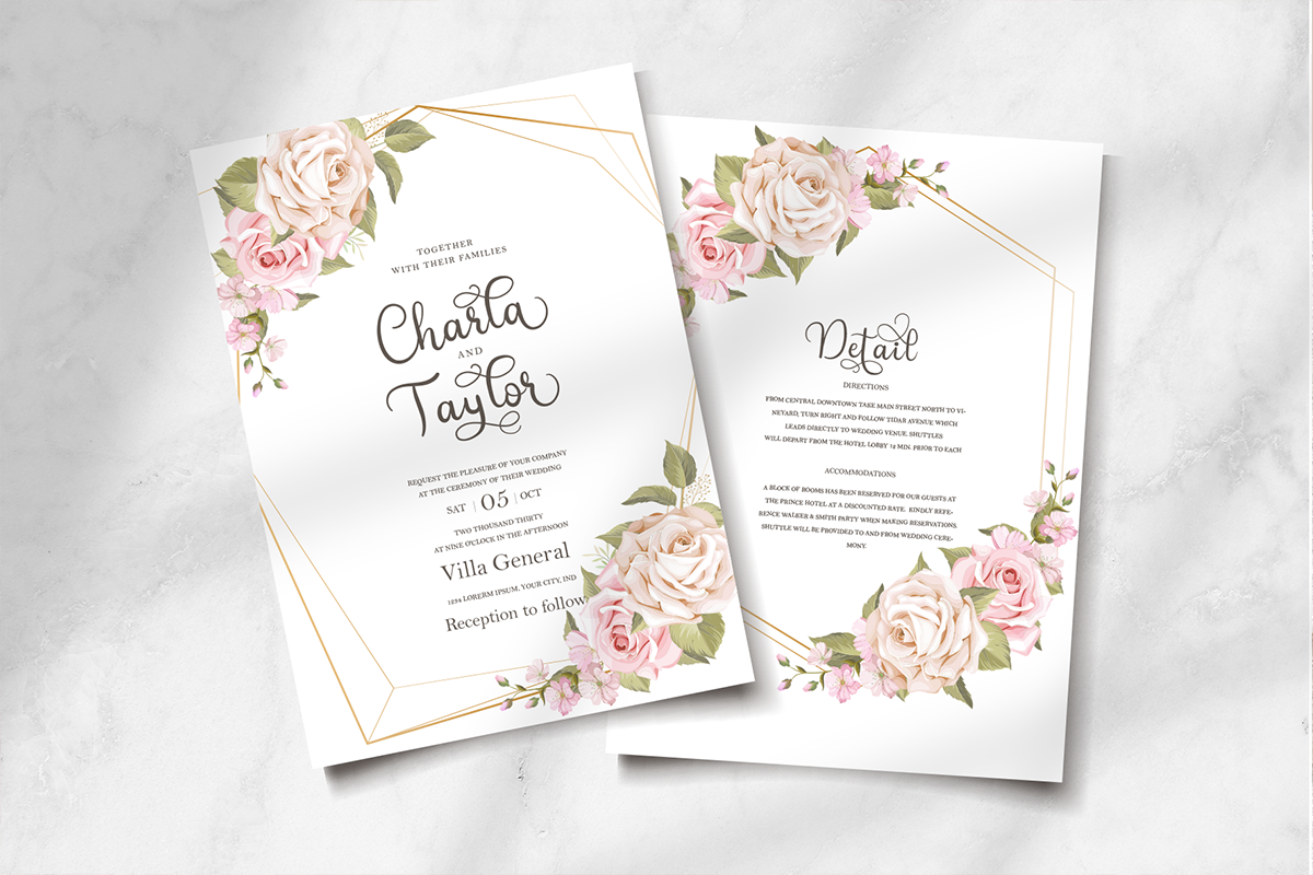Bright Star | Beautiful Script Font, a Script Font by LetterJos (Photo 6 of 10)