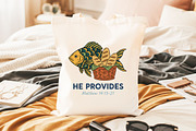 Christian Hand-drawn PNG Bundle, an Object Graphic by GlitterCraft (Thumbnail 69 of 101)