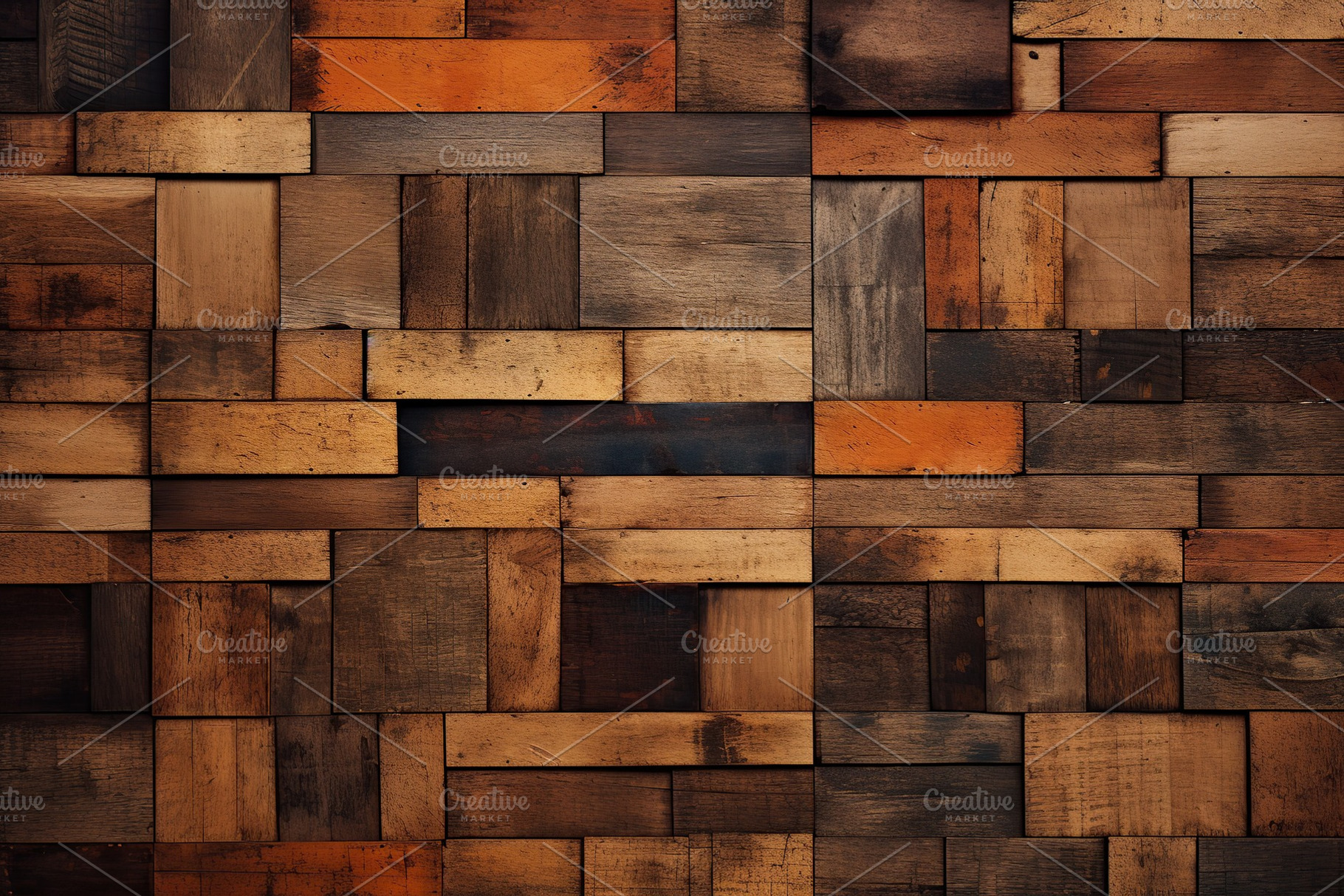 Brown wooden texture background, a Background Photo by AlyaAnd