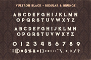 Nitalove Font Duo, a Script Font by Deeezy (Thumbnail 6 of 7)