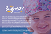 Aishar, a Handwritten Font by NUGS (Thumbnail 4 of 4)