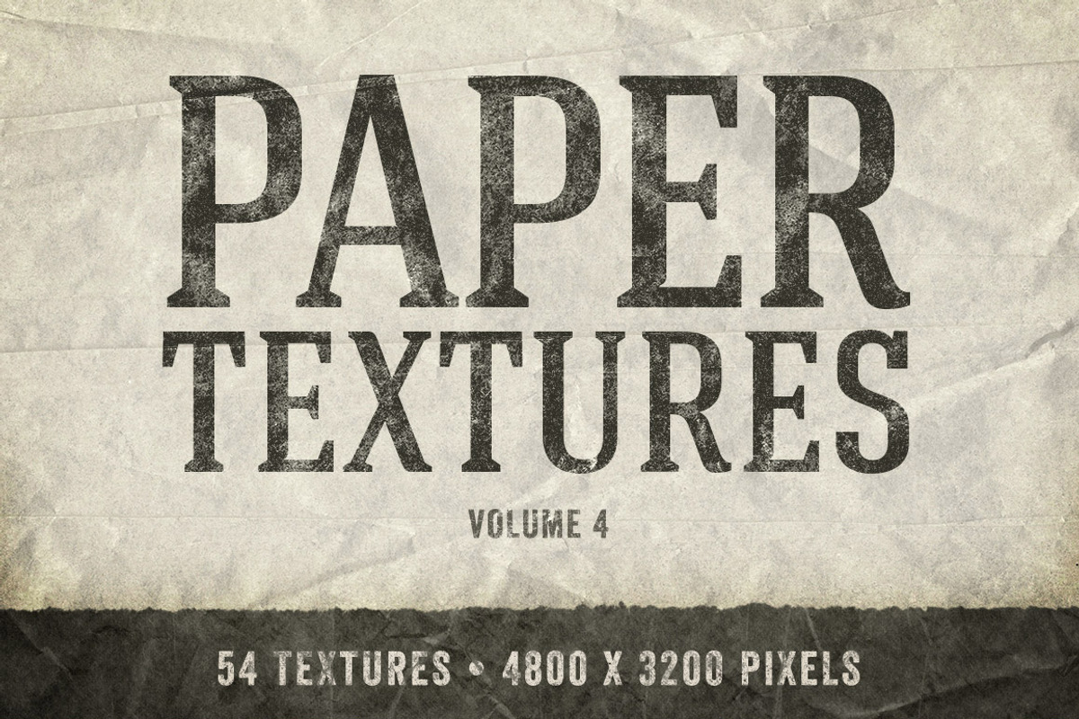 436 Practical Textures Pack 84% Off, a Texture Graphic by Design Panoply (Photo 8 of 12)