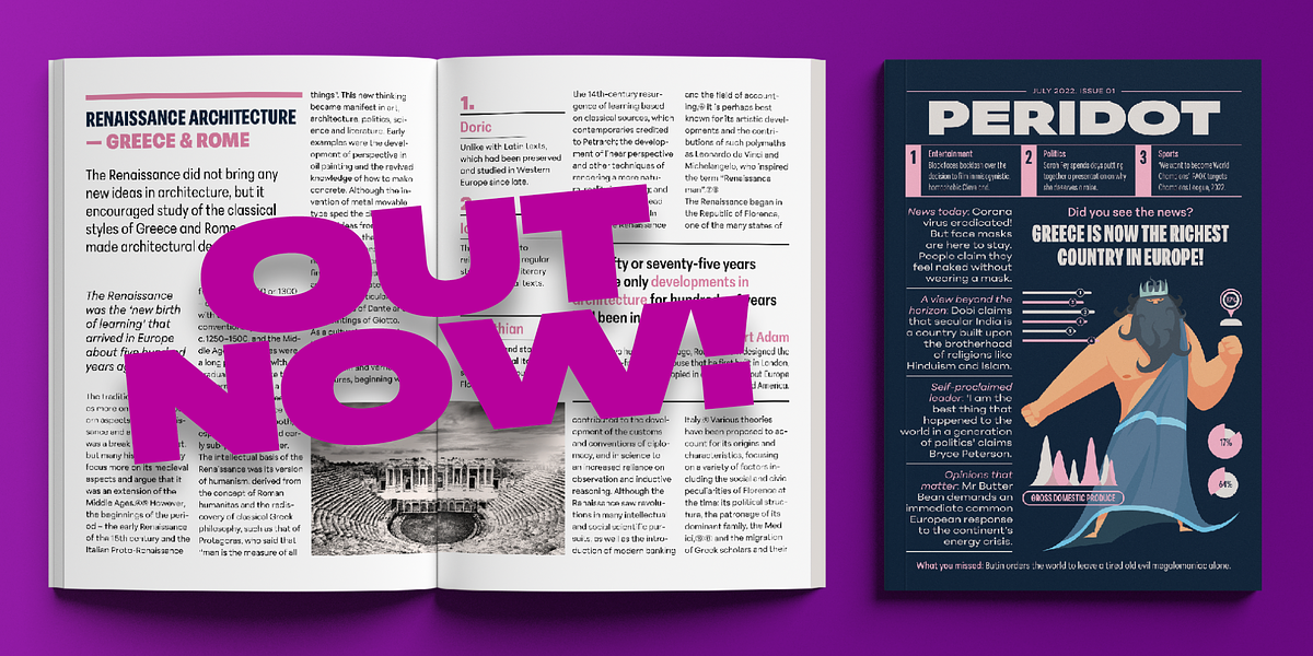 Peridot PE, a Sans Serif Font by Foundry5 (Photo 8 of 10)