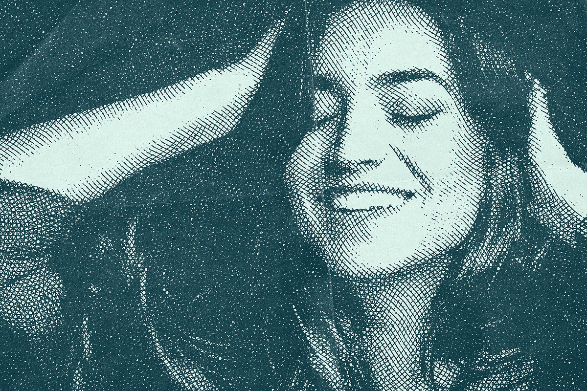Gritty Engraving Effect, a Layer Style Add-On by Mera Pixels (Photo 6 of 7)