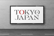 Bondist Display, a Serif Font by Fargun Studio (Thumbnail 4 of 24)