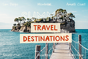 Handwritten Sans Outline Display, a Handwritten Font by Kaya Fonts (Thumbnail 4 of 24)
