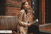 Affinity Photo Presets, a Plug-in Add-On by FixThePhoto (Thumbnail 2 of 31)