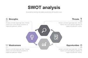 PPT, AI Infographic Diagram 002