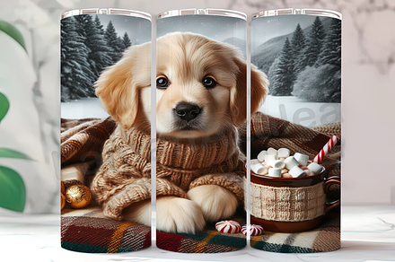 Labrador preview 3