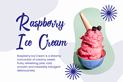 Blislyn, a Script Font by Gatype (Thumbnail 3 of 14)