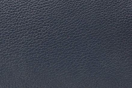 texture of the skin blue, an Abstract Photo by AlexBush