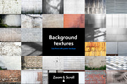 Posters and Signs Mockups Bundle, a Product Mockup by Mockup Cloud (Thumbnail 21 of 21)