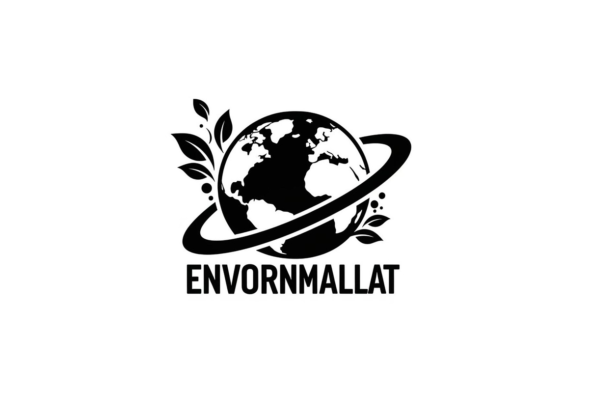 50 Eco Earth Protection Silhouette, an Illustration by Designs_River (Photo 47 of 51)