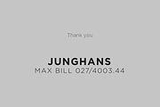 Watch face vector drawing- Max Bill, an Object Graphic by Iamjaydesign (Thumbnail 6 of 6)