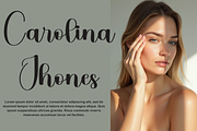 Tyhpoon Family, a Handwritten Font by FreshTypeINK (Thumbnail 3 of 8)