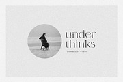 Sephir || Classy Elegant Serif, a Serif Font by BrandSemut (Thumbnail 5 of 10)