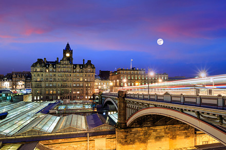 Edinburgh featuring edinburgh, scotland, and uk, an Architecture Photo by f11photo
