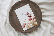 NEW! Late Summer Bundle, an Illustration by Isabelle Salem (Thumbnail 153 of 216)