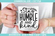 Motivational Quotes SVG Bundle, an Illustration by ZoomkSVG (Thumbnail 26 of 42)