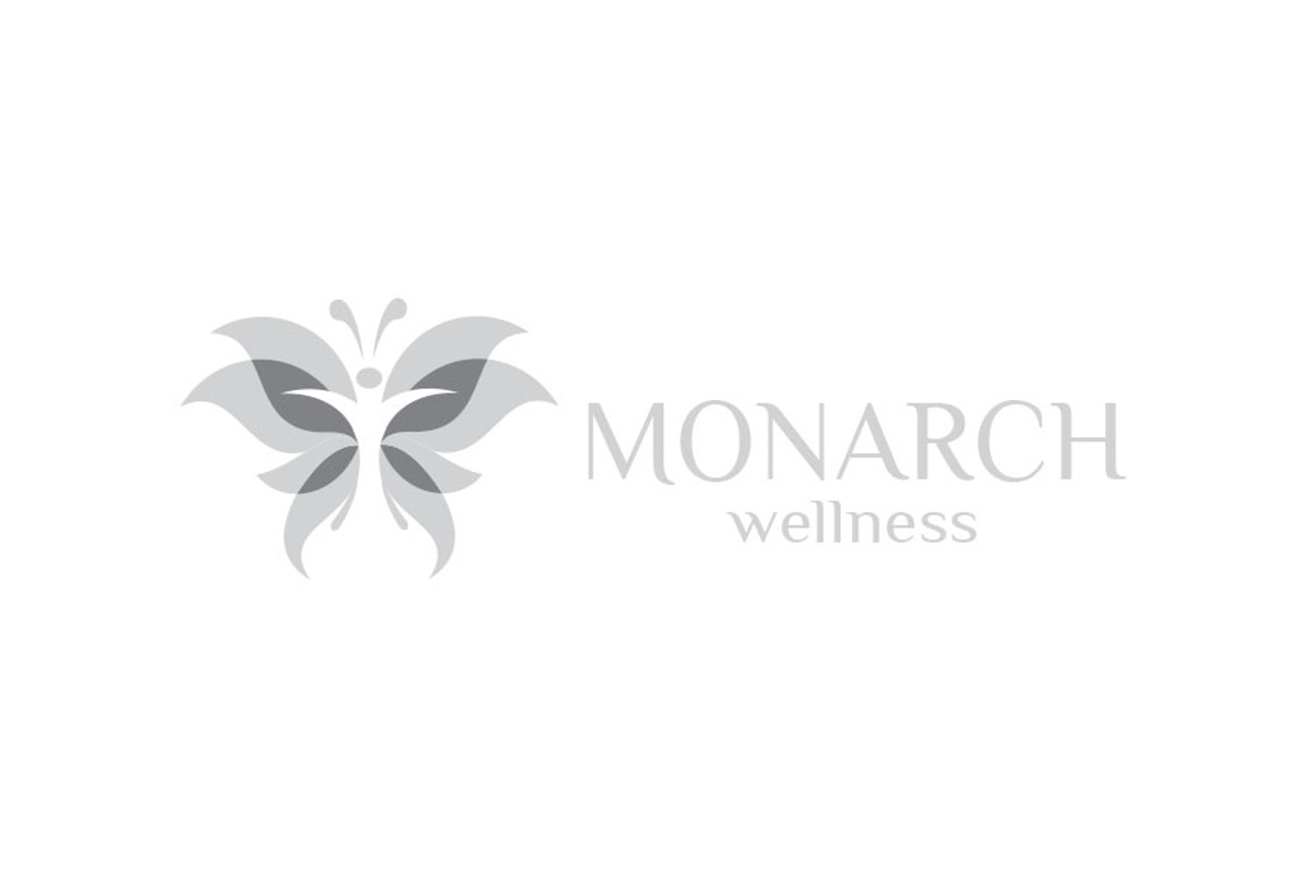 Butterfly Logo, a Branding & Logo Template by MotionMount (Photo 5 of 8)