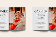 Roden, a Sans Serif Font by Larin Type Co. (Thumbnail 4 of 15)