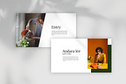 Nautikal - Powerpoint Template, a Presentation Template by eunavia (Thumbnail 3 of 7)