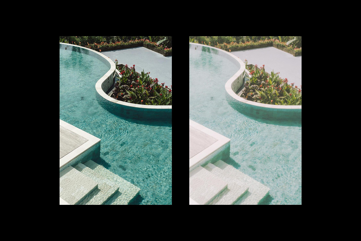 Authentic Retro Film Photo Effect, a Layer Style Add-On by Design Squad (Photo 4 of 6)