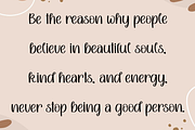 Absolute Blonde, a Handwritten Font by FreshTypeINK (Thumbnail 6 of 8)