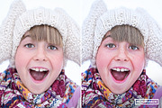 Modern Paint Photoshop Actions, an Action Add-On by FilterGrade (Thumbnail 8 of 11)