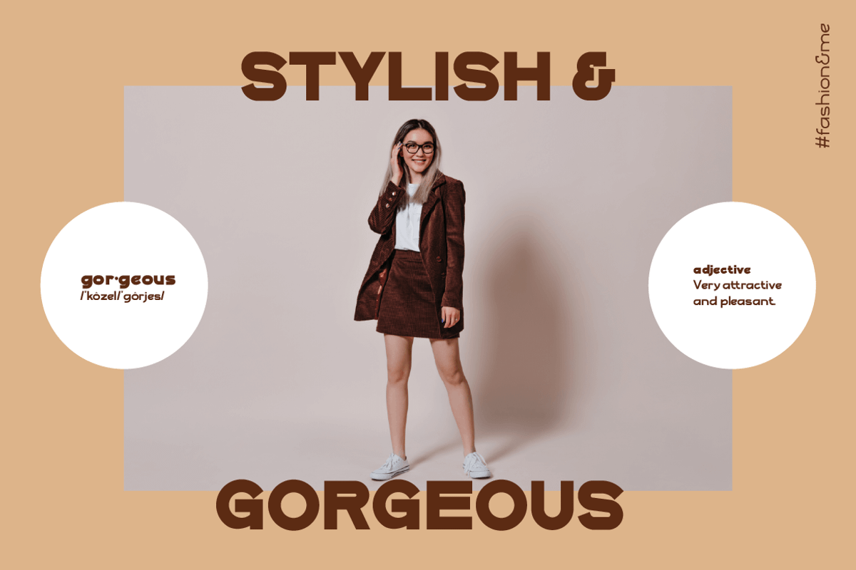digofa, a Sans Serif Font by twinstd (Photo 10 of 11)