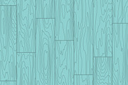 Wood Grain Patterns - Tileable, a Pattern Graphic by Ramsey Creative (Thumbnail 3 of 4)