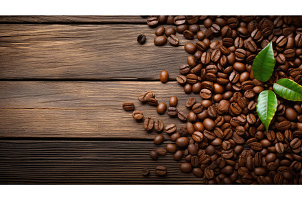 caffeine bean coffee drink coffee ai, a Food & Drink Photo by pikepicture