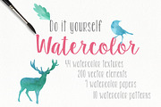 16300 in 1 - GRAPHIC GIANT BUNDLE, an Illustration by Julia Dreams (Thumbnail 99 of 99)