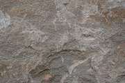 60 Textured Stone Photos for Texture, a Texture Graphic by Bilgep_design (Thumbnail 17 of 20)