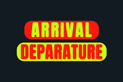 Laozheng Uppercase Display Font, a Sans Serif Font by Maulana Creative (Thumbnail 2 of 7)