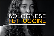 Gropio Typeface, a Sans Serif Font by Design Stag (Thumbnail 2 of 9)
