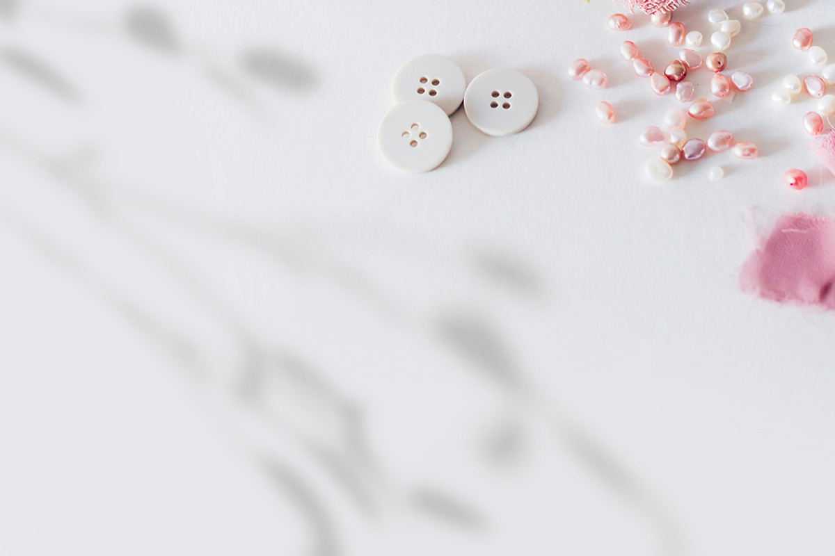 Plant Shadow Backdrops Video Bundle, a Mockup by rebrandy (Photo 17 of 24)