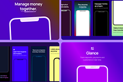 Appstore & Google Play Screenshot, an Android Mockup by UXProSolutions (Thumbnail 4 of 4)